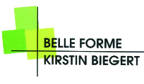 Kirstin Biegert Fußpflege / Kosmetik / Wellness